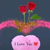 saqibsaaqi2