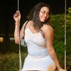 seynaboudiouf568