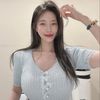 evankate09786