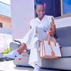 mrs_alfa