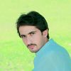 sadiqafridi698