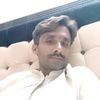 imranalibaloch16