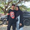 windaborhap