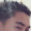 ongky492