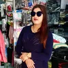 sarukuwar133