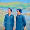 .salman...ali1