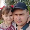 ruslanshevchenko70