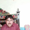 furqan.ali6764