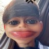 manizon_