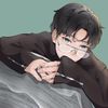 MrZhai