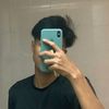 aiman._369