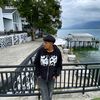 bgwindi
