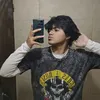 lukaplaydoo