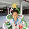 quocanht_05