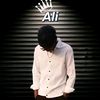 ali_bhai.011
