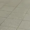 tangamdwjj
