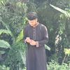 mdnayemchowdary