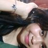 julianda679