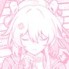 moushiepie