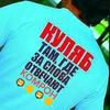 kulob._03