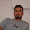 userabdullah9a
