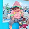 sultanibrahim081