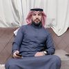 bashar_717