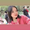 tolengnin