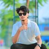 umesh_bohara123