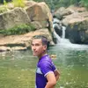 tor_199x