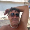 naimllausha