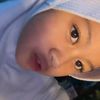 aksygkm295