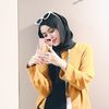 deyramaicel