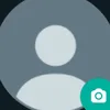 syahh_glery_