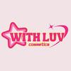 withluvcosmetics