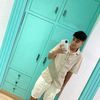 marwancr111