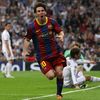 rafaballondor8