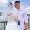 ngans2nhan