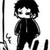 atsoruu