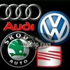 sofeauto
