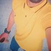 abdo_laziz0