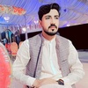 zamin_abbas8709