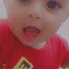 isa123.muhammad