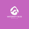 maternitybliss