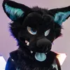 strandwolf92