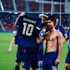 bdarker22