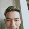 eduliwag