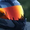 andreivirtosu