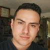 fercho_9009