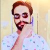 راجپوت ❣️